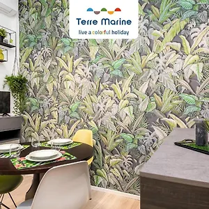 14, Terre Marine Appartamento Monterosso al Mare