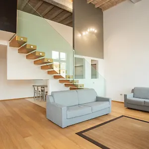 Siliprandi Casa vacanze