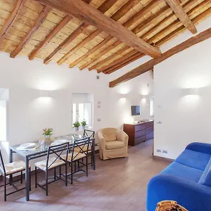 Domizio Appartamento Roma