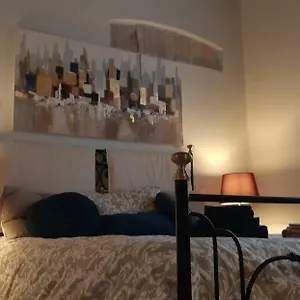 Apartment Casa 2